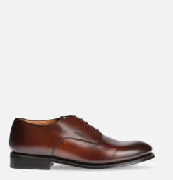 TOOLS AND CONSTRUCTION Chaussures Rollins Brown<Homme Chaussures