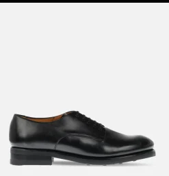 TOOLS AND CONSTRUCTION Chaussures Rollins Dainite Black<Homme Chaussures