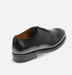 TOOLS AND CONSTRUCTION Chaussures Rollins Dainite Black<Homme Chaussures
