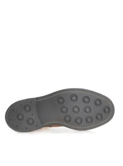 TRICKERS Chaussures Stow Acorn<Homme Bottes