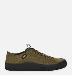 TEVA Chaussures Terra Canyon<Homme Baskets