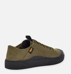 TEVA Chaussures Terra Canyon<Homme Baskets