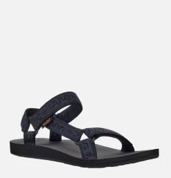 TEVA Chaussures Universal Bandana<Homme Sandales