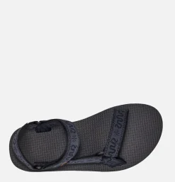 TEVA Chaussures Universal Bandana<Homme Sandales