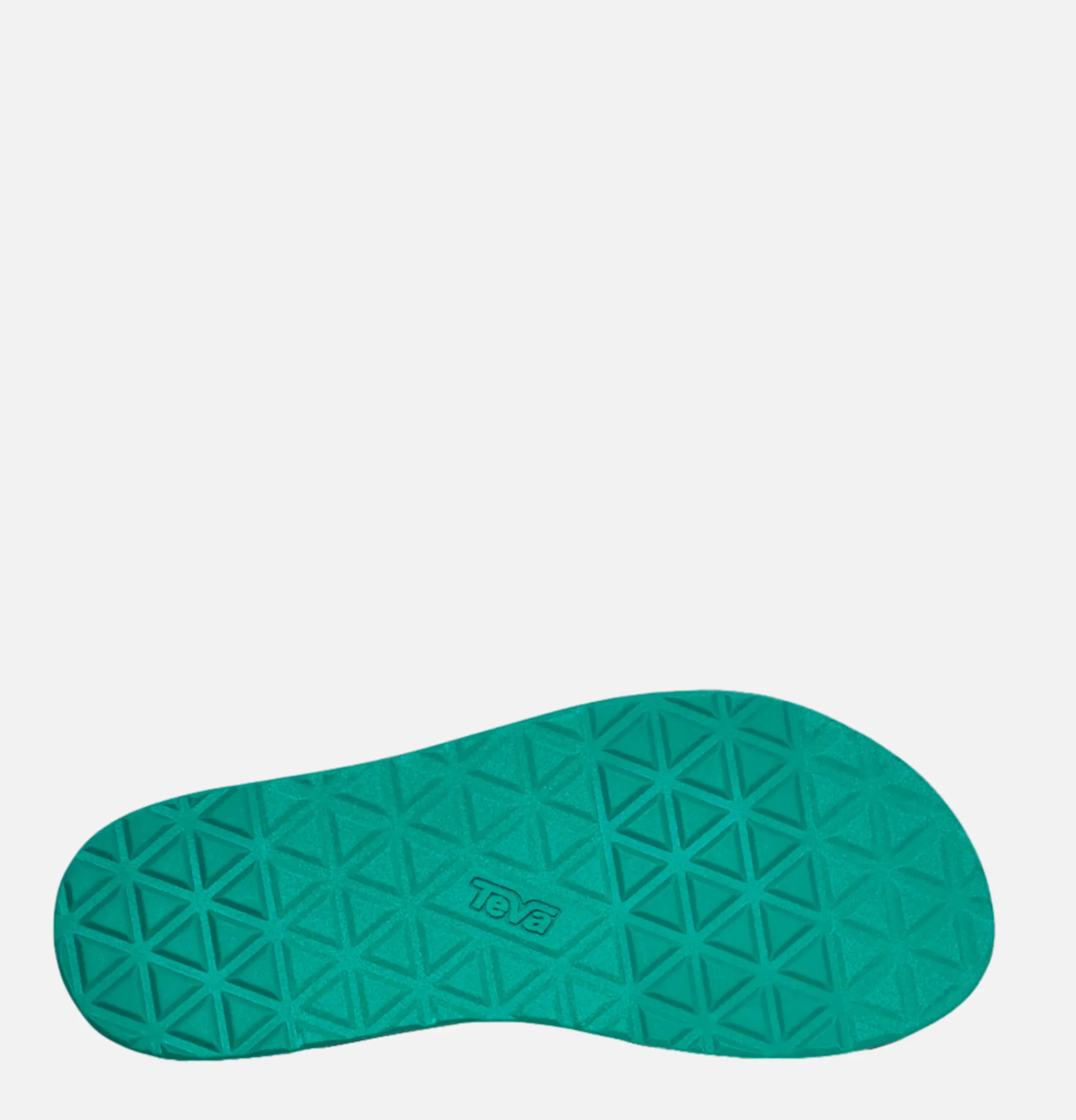TEVA Chaussures Urban 90 Multi Femme<Femme Sandales