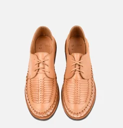 CHAMULA Chaussures Veracruz<Homme Sandales