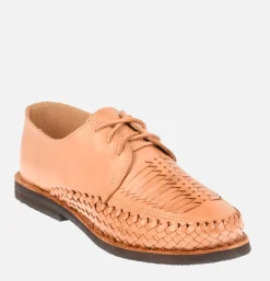 CHAMULA Chaussures Veracruz<Homme Sandales