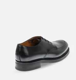TOOLS AND CONSTRUCTION Chaussures Wes Dainite Black<Homme Chaussures