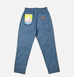 COOKMAN Chef Pant Air Force Blue< Work Pants