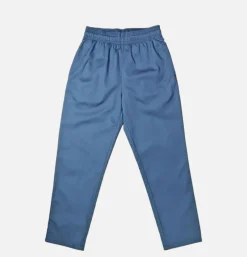 COOKMAN Chef Pant Air Force Blue< Work Pants