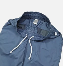COOKMAN Chef Pant Air Force Blue< Work Pants