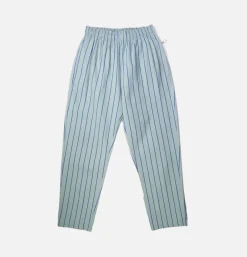 COOKMAN Chef Pant Brooklyn Giants Blue< Work Pants