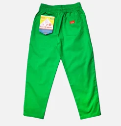 COOKMAN Chef Pant Jalapeno Green< Work Pants