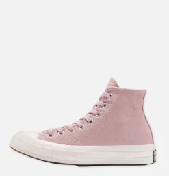 CONVERSE Chuck 70 Canvas Strawberry<Homme Baskets