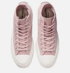 CONVERSE Chuck 70 Canvas Strawberry<Homme Baskets