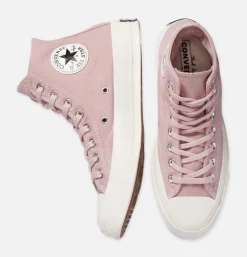 CONVERSE Chuck 70 Canvas Strawberry<Homme Baskets