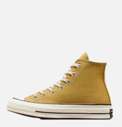 CONVERSE Chuck 70 Hi Dunescape Sand<Homme Baskets