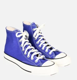 CONVERSE Chuck 70 Hi Night Indigo<Homme Baskets