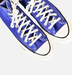 CONVERSE Chuck 70 Hi Night Indigo<Homme Baskets