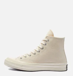 CONVERSE Chuck 70 Hi Top Natural<Femme Baskets|Baskets