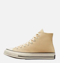 CONVERSE Chuck 70 Hi Top Oat<Homme Baskets