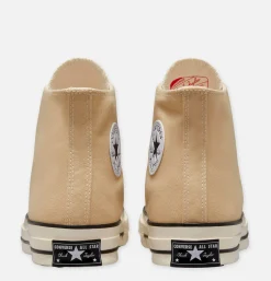 CONVERSE Chuck 70 Hi Top Oat<Homme Baskets