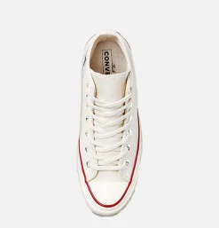 CONVERSE Chuck 70 Hi Top Parchement<Femme Baskets|Baskets