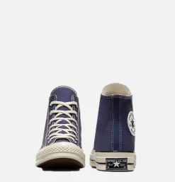CONVERSE Chuck 70 Hi Uncharted<Homme Baskets