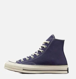 CONVERSE Chuck 70 Hi Uncharted<Homme Baskets
