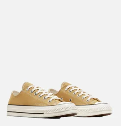 CONVERSE Chuck 70 Ox Dunescape Sand<Homme Baskets