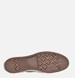 CONVERSE Chuck 70 Ox Night Indigo<Homme Baskets