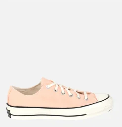 CONVERSE Chuck 70 Ox Pastel Orange<Homme Baskets