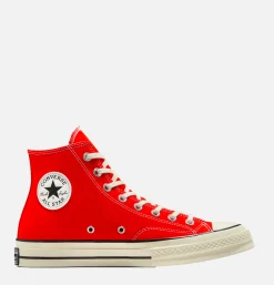 CONVERSE Chuck 70s Fever Dream<Homme Baskets