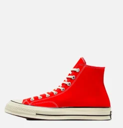 CONVERSE Chuck 70s Fever Dream<Homme Baskets