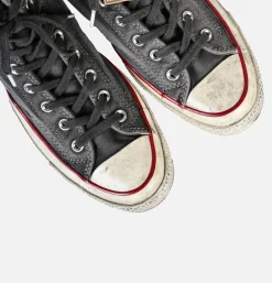 CONVERSE Chuck Taylor 70 Hi Smoke<Homme Baskets