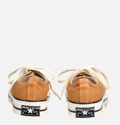 CONVERSE Chuck Taylor 70 Ox Tan<Homme Baskets