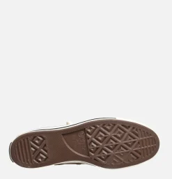 CONVERSE Chuck Taylor 70 Ox Tan<Homme Baskets