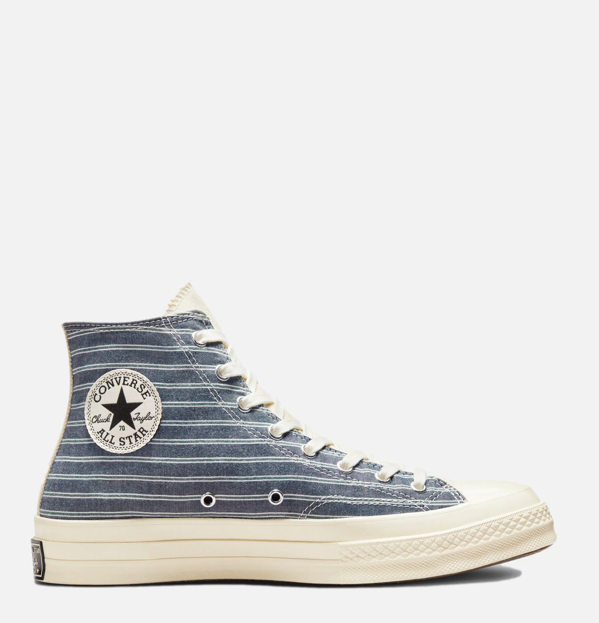 CONVERSE Chuck Taylor Beyond Retro<Femme Baskets|Baskets