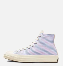 CONVERSE Chuck Taylor Beyond Retro<Femme Baskets|Baskets