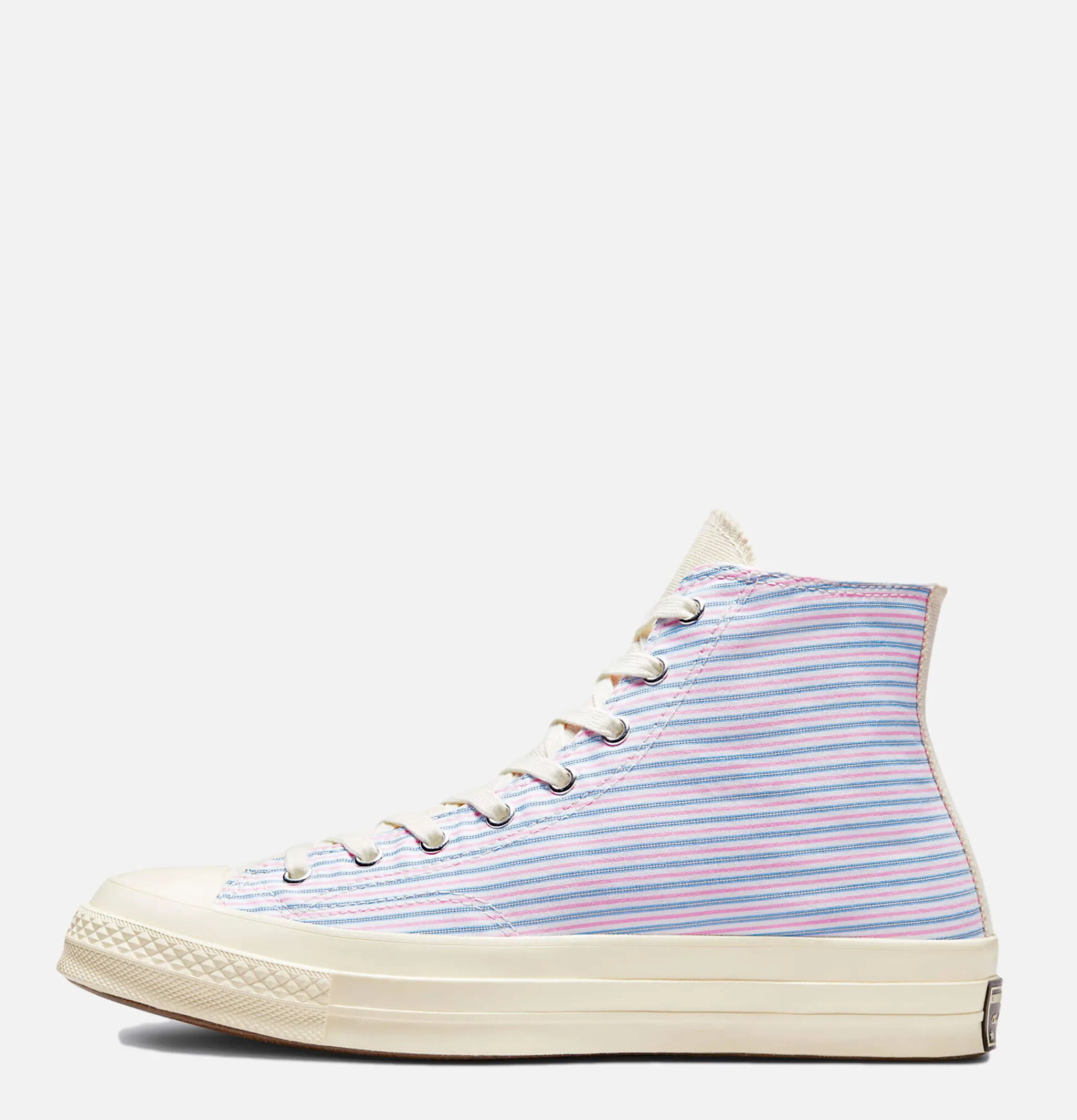 CONVERSE Chuck Taylor Beyond Retro<Femme Baskets|Baskets