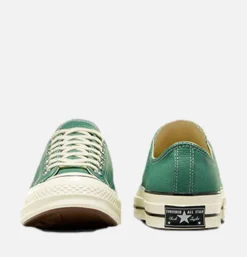 CONVERSE Chuck Taylor 70s Admiral<Homme Baskets