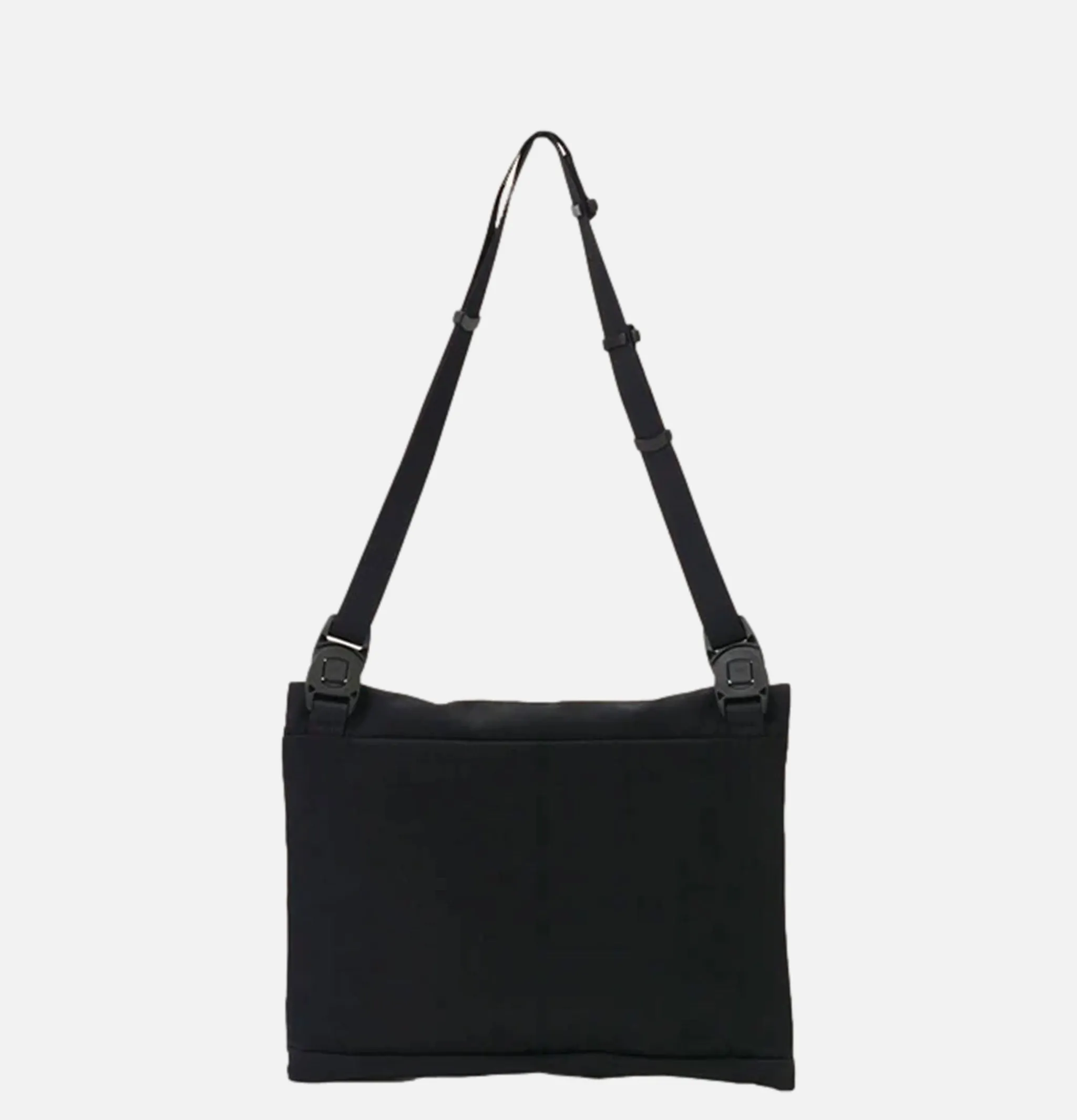 MASTER-PIECE Circus Shoulder Bag Black< Sacs Bandoulière