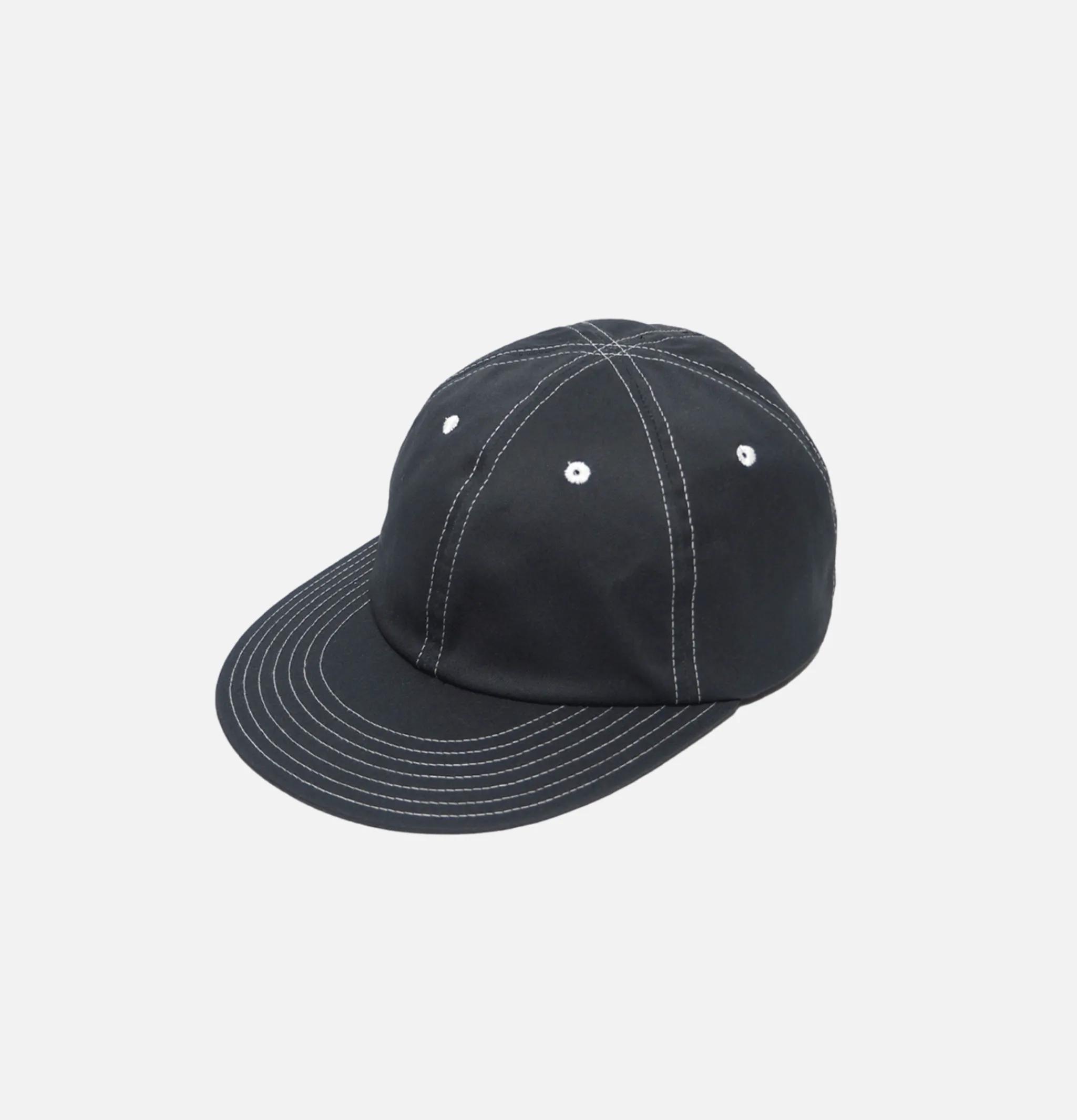 FOUND FEATHER Classic 6 Panel Cap< Chapeaux & Casquettes