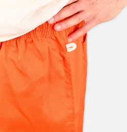 COOKMAN Chef Pant Orange< Work Pants