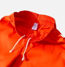 COOKMAN Chef Pant Orange< Work Pants