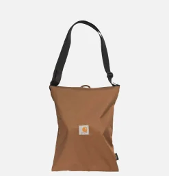 CARHARTT WIP Cordura Slippers Hamiltonbrown<Femme Autres|Autres