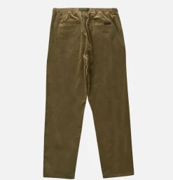 GRAMICCI Corduroy G Pant Laurel< Chinos