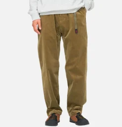 GRAMICCI Corduroy G Pant Laurel< Chinos