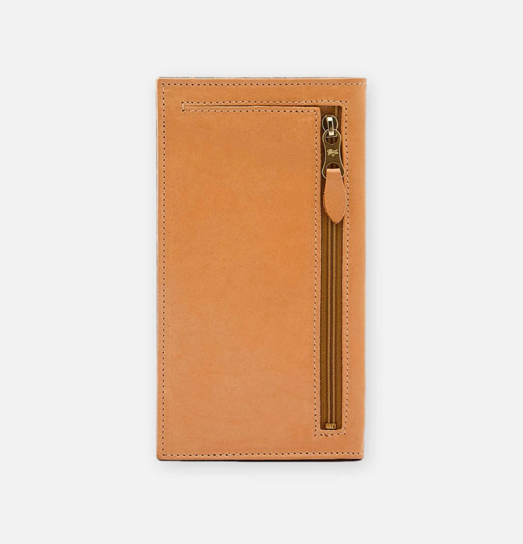 IL BISONTE Credit Cards Holder< Petite Maroquinerie