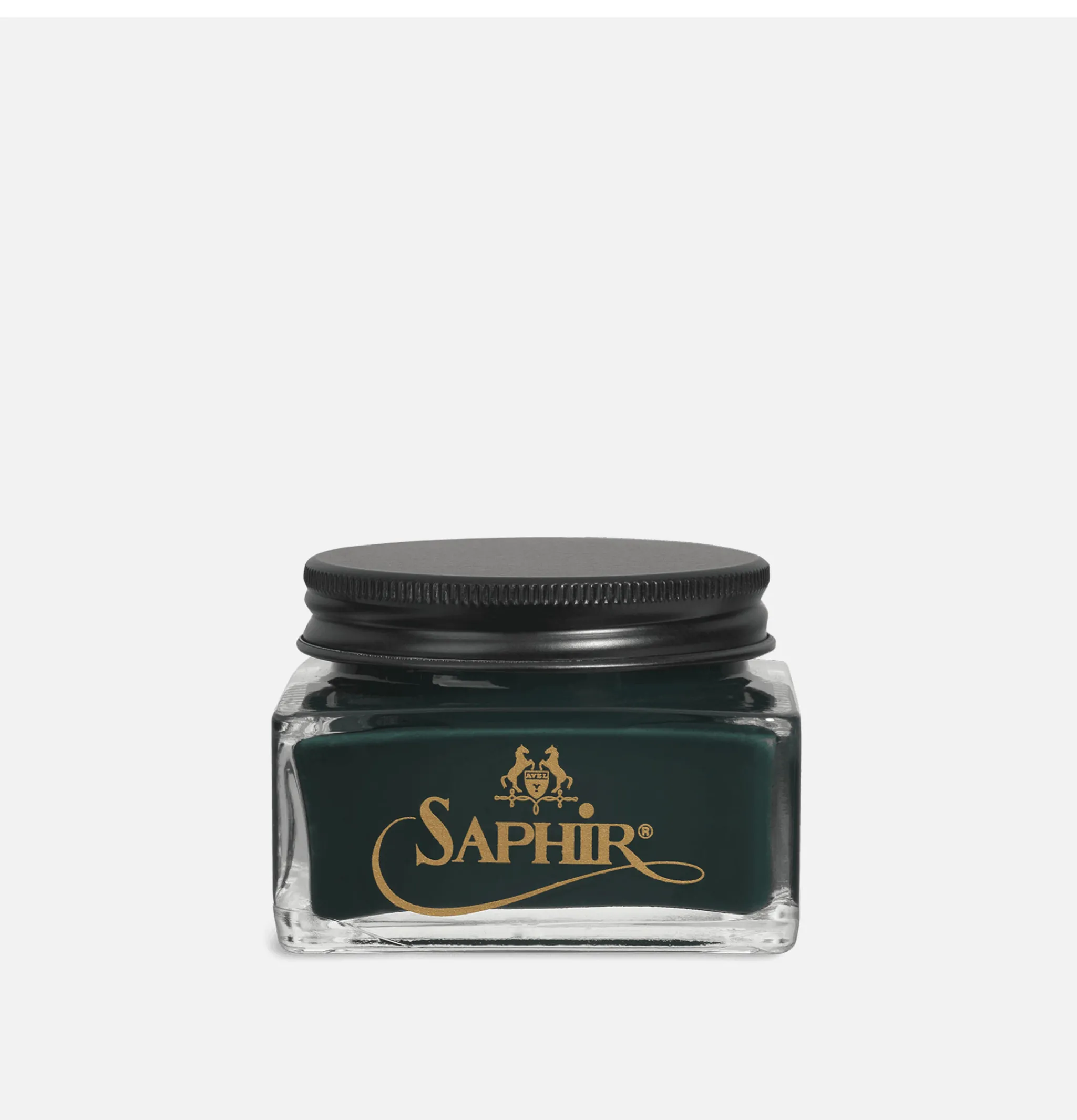 SAPHIR MEDAILLE D'OR Creme Medaille D'or 1925<Homme Produits D'entretien